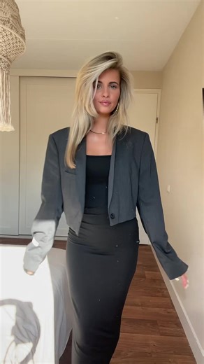 sarah.holtkamp op TikTok