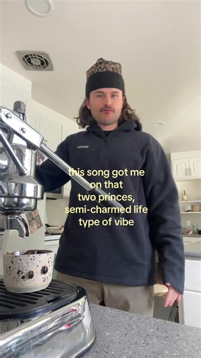 Nostalgic Vibes from 90s Indie Music