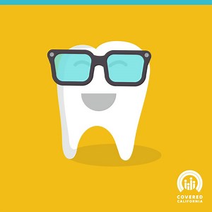 471K views · 77 reactions | All CoveredCA health plans provide...