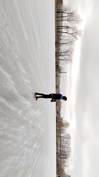 Karthick cruise (@karthick_cruise)’s videos with original sound - Karthick cruise