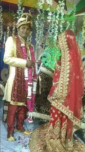 😘❤️❤️🤪😍🥰🤪😍🥰😀😀 में #cutestfamily #wedding #marriage 🤪😍🥰😘❤️❤️😘😀😭🤪😍🥰