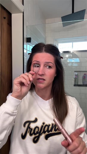 Cheer Nationals Amid a Snow Storm Watch