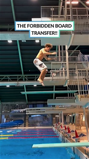 Tumbling queen going off 💫 @polinatumbles #GymnastLife #TumblingSkills #AcroQueen #PowerMoves | People Are Awesome