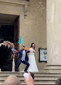 69K views · 230 reactions | Funniest Wedding Day Disasters  | Love | Facebook
