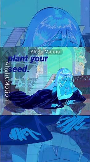 Blue Diamond | Animation meme | Woman - Doja Cat | #shorts #viralshorts #bluediamond #stevenuniverse