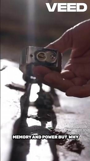 CHRONOVISOR: The Secret Vatican Machine That Allegedly Filmed the Past?