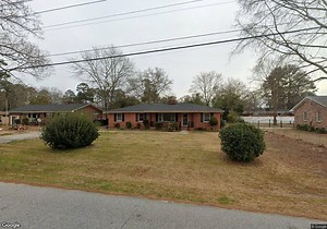 1804 State Road S-21-600, Florence, SC 29505 | Homes.com