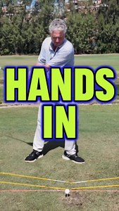 Hands In! Creating depth in the horizontal plane. 1 561-678-5803 Fix Your Swing Fast—In Just One Half-Day with Stack & Tilt Pros Spots are extremely limited. Choose your instructors and session below. This is your chance to elevate your game with expert coaching, advanced drills, video reviews, and real-time feedback to master Stack & Tilt fundamentals. Spots are limited, so don’t miss out on this incredible opportunity! Masterclass Dates and Times Half-Day Masterclass - With Jess Frank and Davi