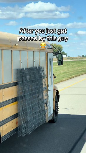 Humorous Truck Driver Encounter: A Trucker Girl's Story