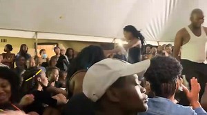 93K views · 1.8K reactions | Sobe sesishaya Amavuka ,Ayibonane ngezi...