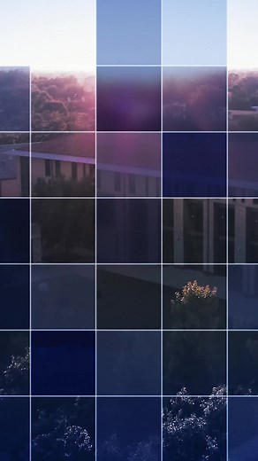 Shape your future with a degree that’s as unique as your goals. The Master of Interdisciplinary Studies program at Rice University lets you customize your academic journey for maximum impact. Learn more and start your application today. | Rice University - Glasscock School of Continuing Studies