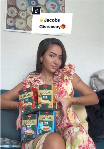 Monica on TikTok