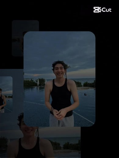 Espero que te guste mucho 💙 @Leo Study