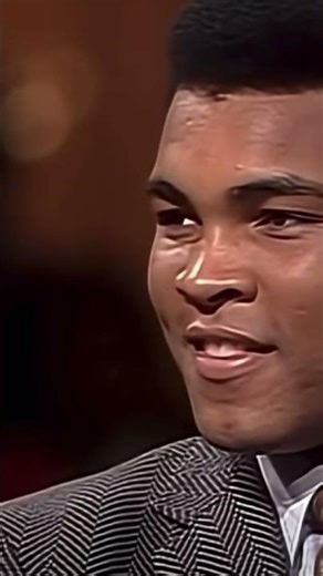 bruce lee and muhammad ali rare