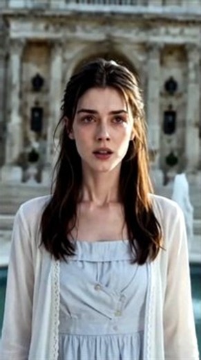 MY SON'S CURE, MY FOREVER LOVE - FULL MOVIES ENGLISH SUB