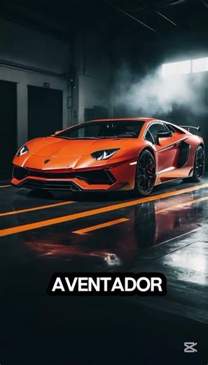 0–100 km/h Without Touching the Throttle (Launch Control Only!)