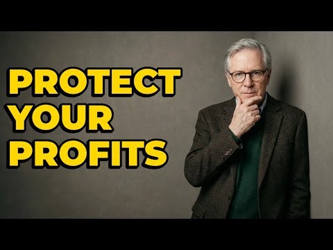 What Exactly Is an FX Hedging Strategy?