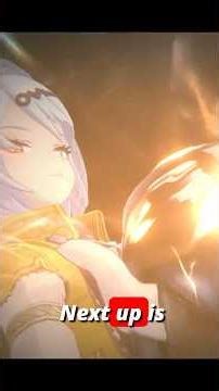 The Top 10 MUST HAVE Characters in Zenless Zone Zero (2026)