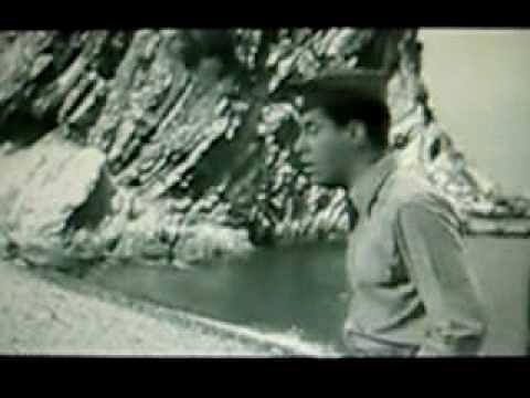 Jerry Lewis best scene ever - Don't give up the ship