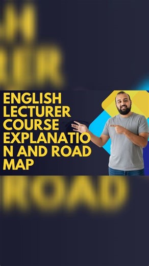 A review of previous exam papers and the lecturership syllabus. #English #lectureship #grammar #BPSC #correction #lecture | Najeeb Kakar