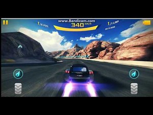 how to hack money in Asphalt 8 Airborn with cheat engine