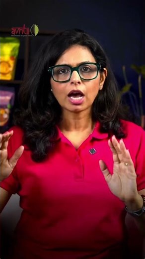 Healthy Weight Gain During Pregnancy. #weightgain #pregnancy #shorts