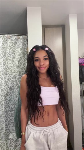 Happy black history month | black women