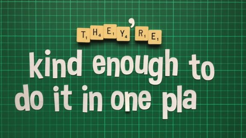 I Built A CAT POOP Cleaning Contraption!