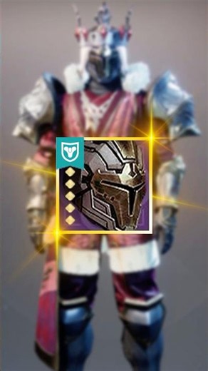 12 Years Later Bungie FINALLY Did It!
