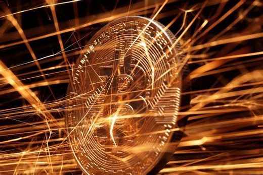 Le perdite trimestrali di Strategy guidata da Saylor si ampliano mentre il bitcoin affronta una nuova resa dei conti