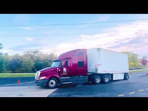 Exercise 4-REVERSE OFFSET-BACKING