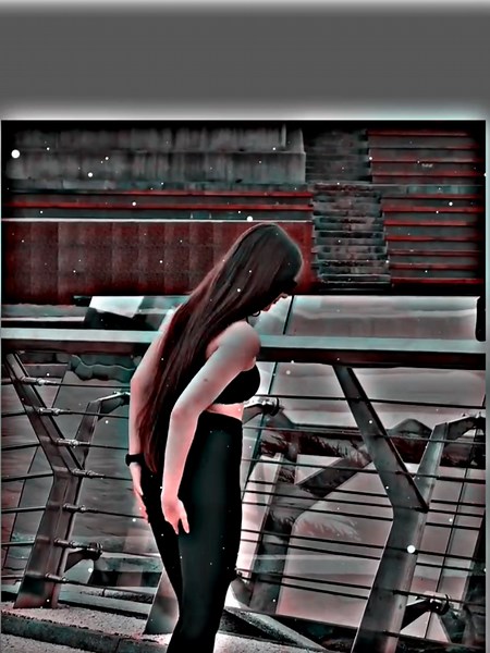 Funny Prank Videos That Will Make You Laugh Out Loud