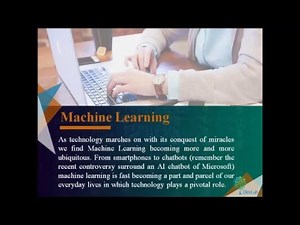 X 0 For X In Os.walk Statspath