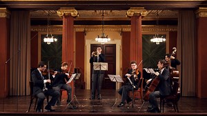 23K views · 4.4K reactions | We are very proud of our first graduates...