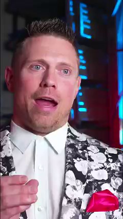 “Everybody thought he was dead.” 💀 | WWE