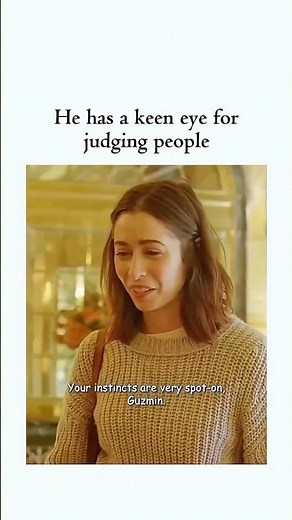 The Big Sick (2017)