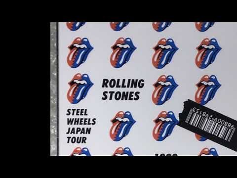 Five Very Valuable CDs : Do You Have Any Of These? : Compact Disc Collecting