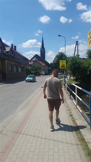 #nowaruda #bober #dolnyslask