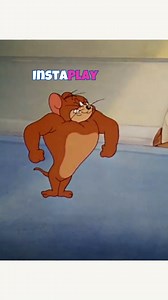 6.2K views · 35 reactions | Even Jerry knows which online gaming platform is the best!  Jump into the gaming world with the coolest online gaming platform. Play now: https://bit.ly/nowgg_InstaPlay_home #shorts #Gaming #gamingcommunity #tomandjerry #reelsfb #cartoon | BlueStacks | Facebook