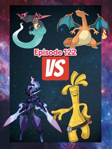 Epic Pokémon Battle: Gholdengo and Ceruledge EX Showdown
