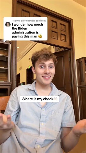 Replying To GriffinDaniel #Inverted 🔄 Odpowiedź na #Inverted od GriffinDaniel – zobaczcie nasze spojrzenie i reakcje! #griffindaniel #inverted #reply #trending #viral #pov #funny #reaction #contentcreator #engagement | Parkergetajob