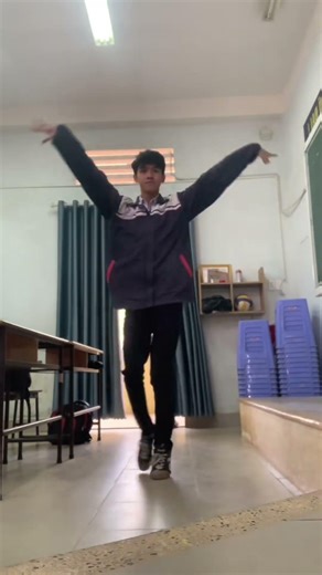 Hợp nhạc thật sự luôn á…#sosanhamnhac #sosanh #vocal