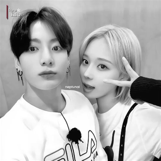 Understanding Jungkook's Personal Life and Fans' Behavior