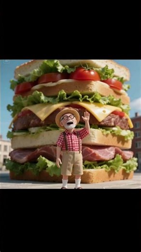 #shortsvideo #shortsviral #shorts #shortsyoutube