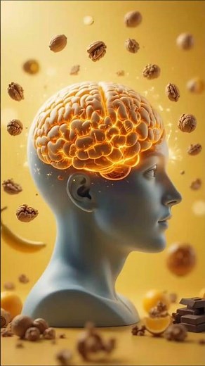 Top 10 Serotonin-Boosting Foods for Happiness and Mood Balance Naturally | foodthe balance serotonin