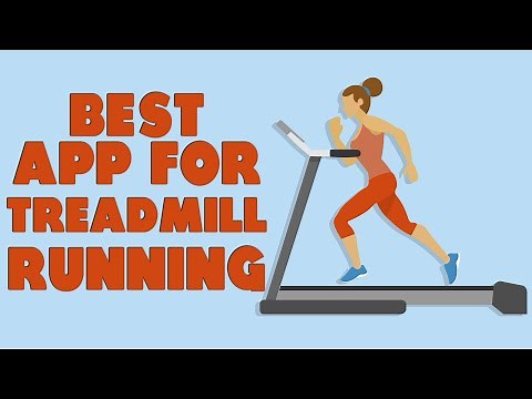 Best App For Treadmill Running: Our Top Picks