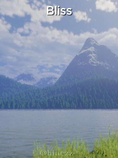 Best Minecraft Shaders: 4Ever vs. Bliss vs. Eclipse