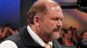 Arn Anderson Reveals The WCW Match Concept He Hated – TJR Wrestling