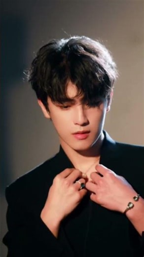 #actor #actorchinese #drama #minivlog