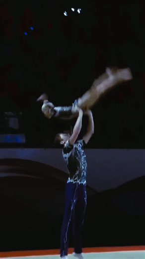 Unbelievable 🤸 How They Can Do 😇 . . . #unbelievable #Amazing #acrobatics | Buddhadeb Debnath